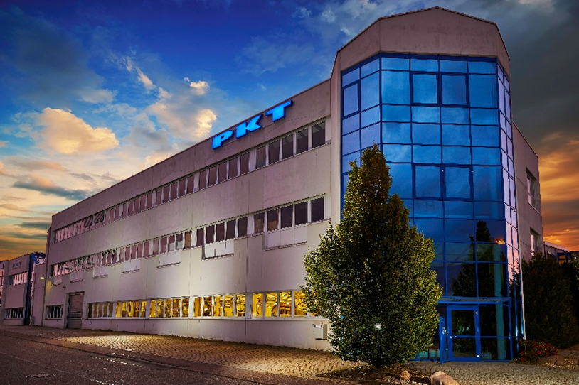 Firma 117 – 1.png