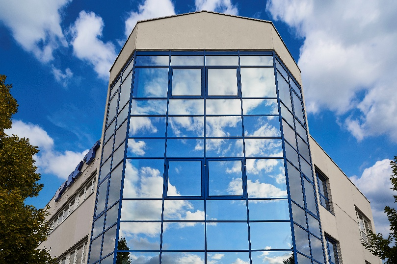 Firma 117 – 2.png