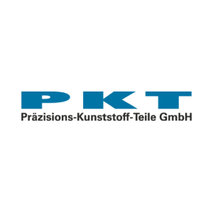 Firmenlogo
