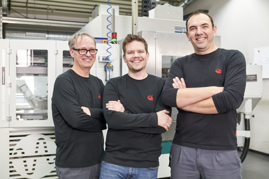 20230329_erlenmayer_gindele_L1110510