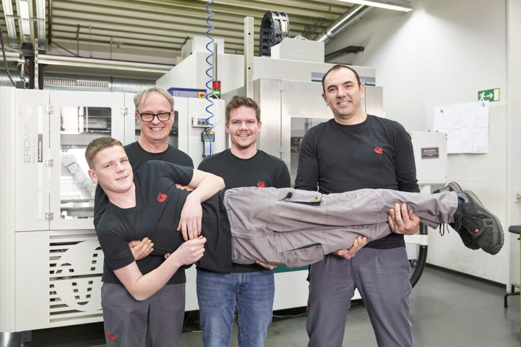 20230329_erlenmayer_gindele_L1110513