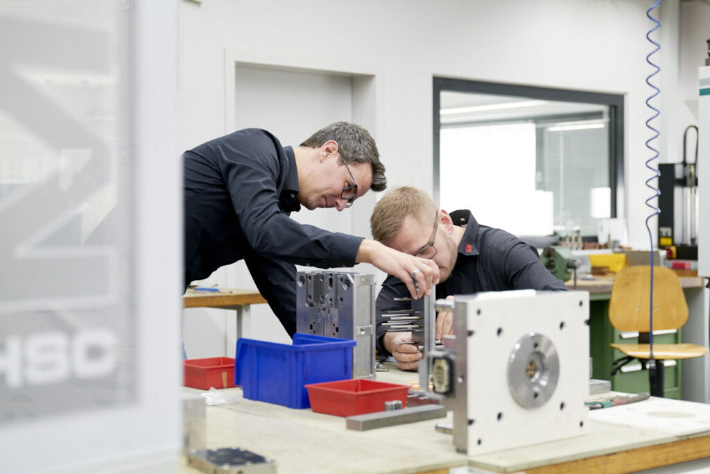 20230329_erlenmayer_gindele_L1110519