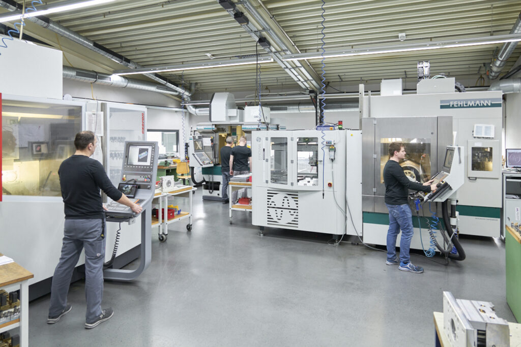 20230329_erlenmayer_gindele_L1110549