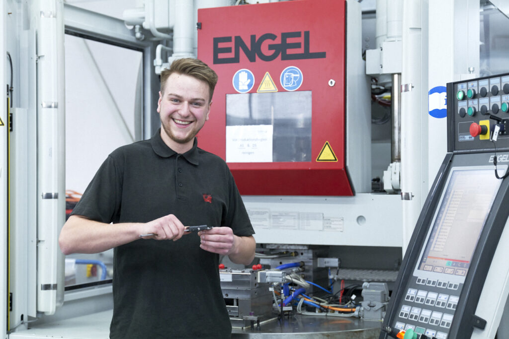 20230329_erlenmayer_gindele_L1110828