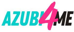 logo-neu-farbe